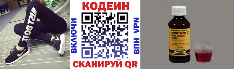 hydra ссылки  darknet телеграм  Codein напиток Lean (лин)  Выкса 