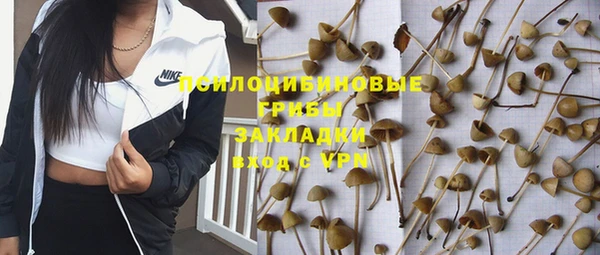 меф Алзамай