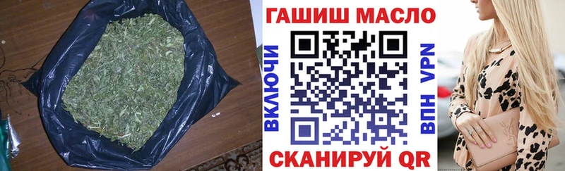 Дистиллят ТГК концентрат shop какой сайт Выкса сколько стоит omg вход